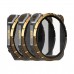 PolarPro - Mavic 3 Vivid Collection- 3 Filter Set 